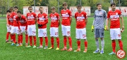 Spartak-Krasnodar (6)
